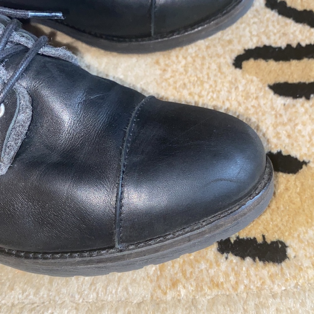 Another Fall Fun Boot! - image 6